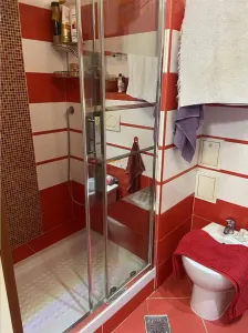 Apartament 3 camere Focșani - poza 20