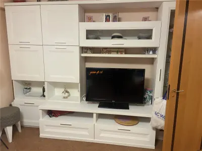 Apartament 3 camere Focșani - poza 3