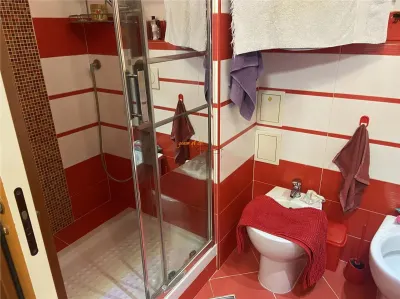 Apartament 3 camere Focșani - poza 21