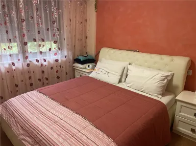 Apartament 3 camere Focșani - poza 22