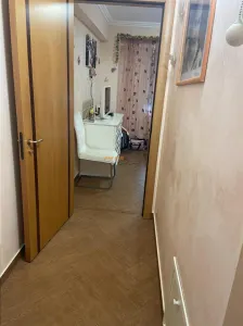 Apartament 3 camere Focșani - poza 23