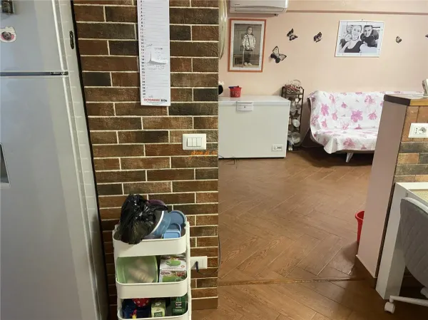 Apartament 3 camere Focșani - poza 4