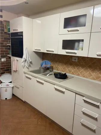 Apartament 3 camere Focșani - poza 5