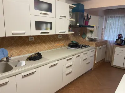 Apartament 3 camere Focșani - poza 6
