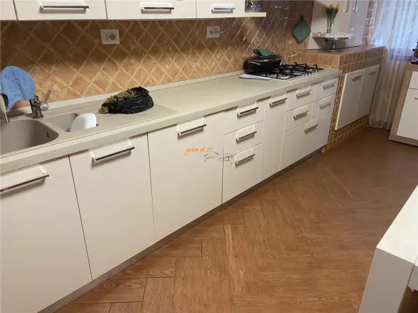 Apartament 3 camere Focșani - poza 8