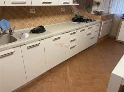 Apartament 3 camere Focșani - poza 8