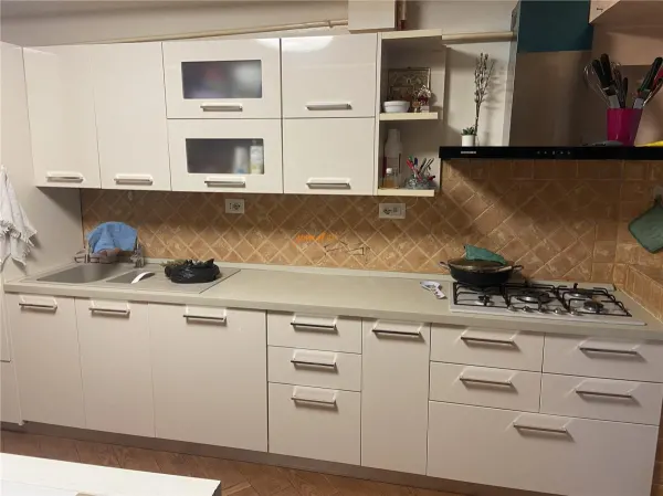 Apartament 3 camere Focșani - poza 9