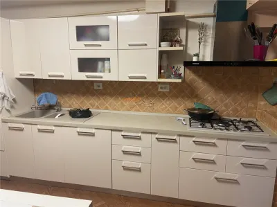 Apartament 3 camere Focșani - poza 9