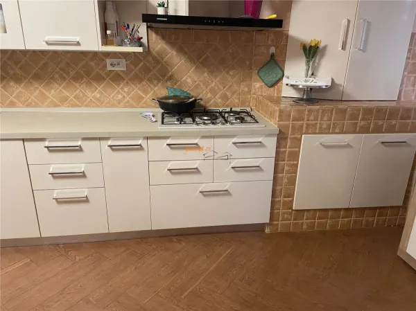 Apartament 3 camere Focșani - poza 10