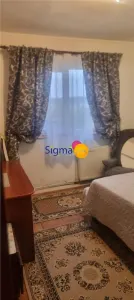 Apartament 2 camere Iași - poza 2