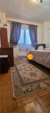 Apartament 2 camere Iași - poza 11