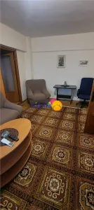 Apartament 2 camere Iași - poza 12