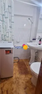 Apartament 2 camere Iași - poza 13