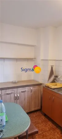Apartament 2 camere Iași - poza 3