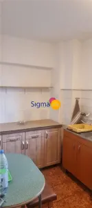 Apartament 2 camere Iași - poza 3