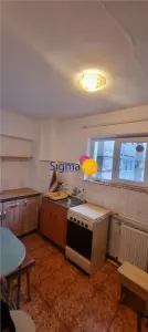 Apartament 2 camere Iași - poza 4