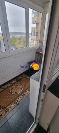 Apartament 2 camere Iași - poza 5