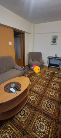 Apartament 2 camere Iași - poza 6