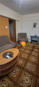 Apartament 2 camere Iași - poza 6