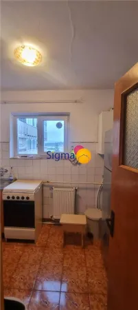 Apartament 2 camere Iași - poza 7