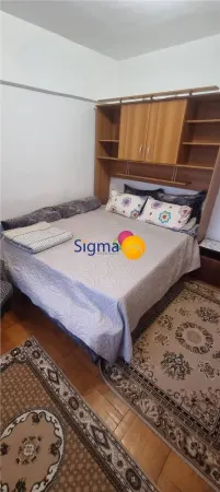 Apartament 2 camere Iași - poza 8