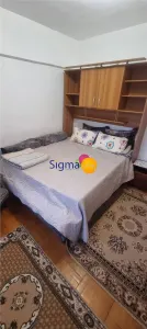 Apartament 2 camere Iași - poza 8
