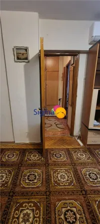 Apartament 2 camere Iași - poza 9