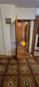 Apartament 2 camere Iași - poza 9
