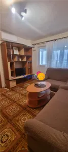 Apartament 2 camere Iași - poza 10
