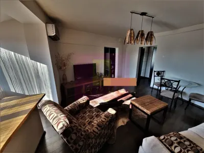 Apartament 3 camere Tineretului- piata Norilor. - Bucuresti