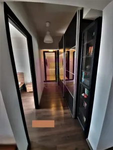 Apartament 3 camere București - poza 2