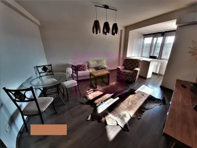 Apartament 3 camere București - poza 3