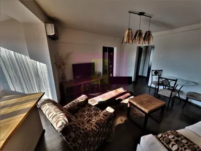 Apartament 3 camere București - poza 4