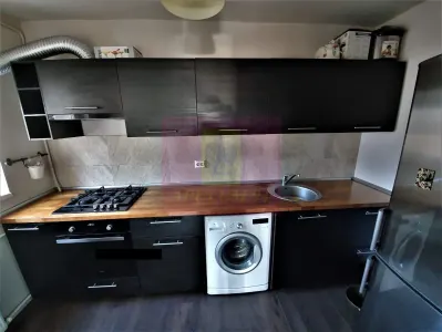 Apartament 3 camere București - poza 5