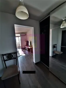 Apartament 3 camere București - poza 6
