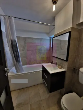 Apartament 3 camere București - poza 7
