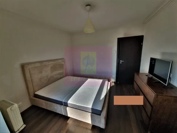 Apartament 3 camere București - poza 8