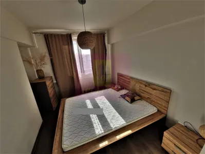 Apartament 3 camere București - poza 9