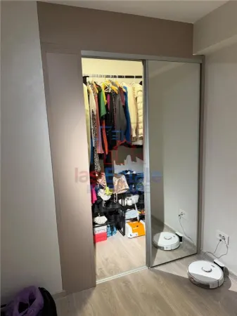 Apartament 3 camere Iași - poza 11