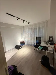 Apartament 3 camere Iași - poza 3