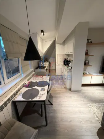 Apartament 3 camere Iași - poza 4