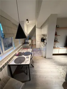 Apartament 3 camere Iași - poza 4