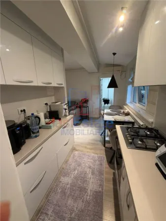 Apartament 3 camere Iași - poza 5