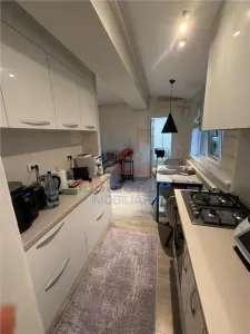 Apartament 3 camere Iași - poza 5