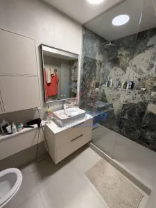 Apartament 3 camere Iași - poza 6