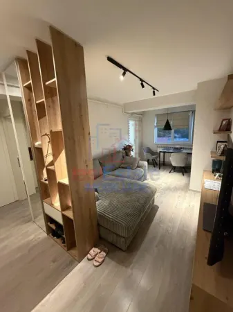 Apartament 3 camere Iași - poza 7