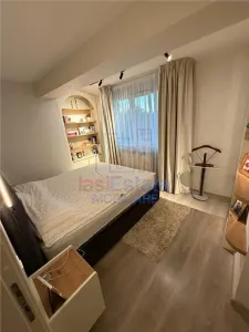 Apartament 3 camere Iași - poza 8
