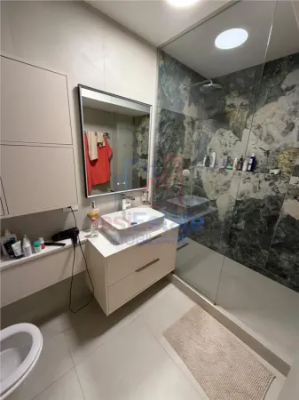 Apartament 3 camere Iași - poza 9