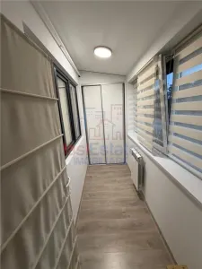 Apartament 3 camere Iași - poza 10