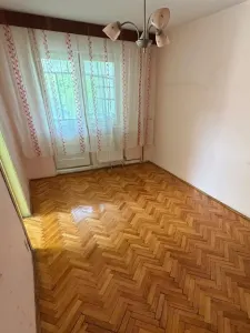 Apartament 2 camere Timișoara - poza 2